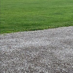 Meet your Posher, Jana